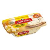 Maredsous Smeltkaas dubbelroom