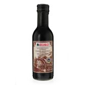 Delhaize Balsamic vinegar Modena
