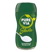 Pure Via Zoetstof stevia poeder