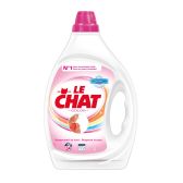 Le Chat Kleur wasmiddel gel