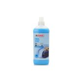 Delhaize Fabric softener freshness concentrated