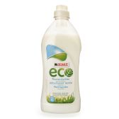 Delhaize Ecologische wasverzachter geconcentreerd