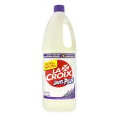 La Croix Lavendel bleekwater