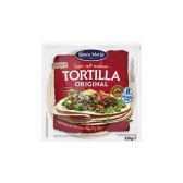 Santa Maria Soft tortilla original