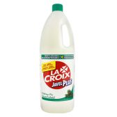 La Croix Den bleekwater
