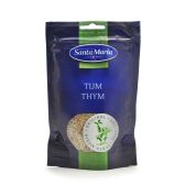 Santa Maria Thyme herbs bag