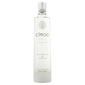 Ciroc Cocos vodka