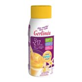 Gerlinea Vanilla drink meal