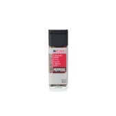 Delhaize 5 Berry peppers