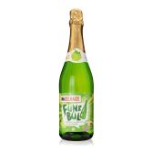 Delhaize Buisend appelsap voor kinderen