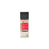 Delhaize Witte peper bollen