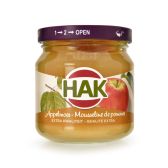 Hak Apple sauce small