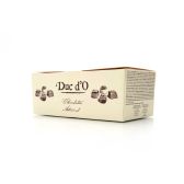 Duc d'Or Chocolate pralines box