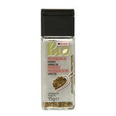 Delhaize Biologische Provence kruiden mix