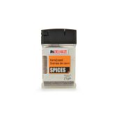 Delhaize Caraway seeds