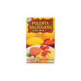 Polenta Valsugana Voorgekookte maismeel