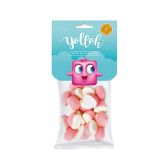 Yolloh Besitos sweets