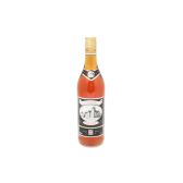 Vieux Couvent Brandy