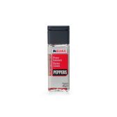 Delhaize Roze bessen peper kruiden