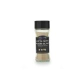 Santa Maria Ground white pepper