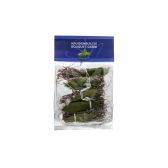 Santa Maria Herb bags
