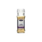 Santa Maria Pure garlic herbs