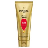 Pantene Pro-V color protect conditioner