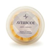 Averbode Cube