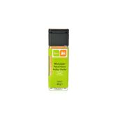 Delhaize Organic grind white pepper