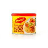Maggi Gevogelte bouillon fond
