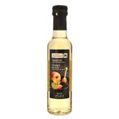 Delhaize Taste of Inspirations appel honing azijn