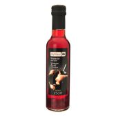 Delhaize Taste of Inspirations sjalot wijnazijn