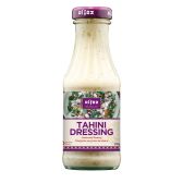 Al'Fez Sesame dressing