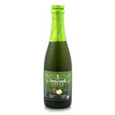 Lindemans Apple fruit beer