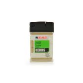 Delhaize Grind laurel spices
