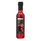 Delhaize Taste of Inspirations framboos wijnazijn
