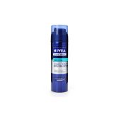 Nivea Shaving gel for men for heavy beard (only available within the EU)