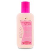 Gemey Soft and hydrating express dissolvant