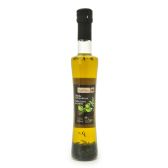 Delhaize Taste of Inspirations basilicum olijfolie