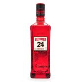 Beefeater London dry gin