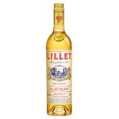 Lillet Wit