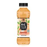 Maytea Black ice tea white peach