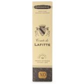 Comte de Lafitte Armagnac