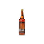 Delhaize Brown rum large