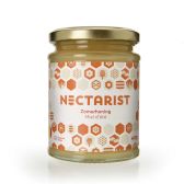 Nectarist Belgian summer honey