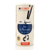 Delhaize Fijne guerande zout
