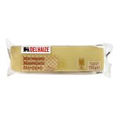 Delhaize Marsepein met 50% amandelen
