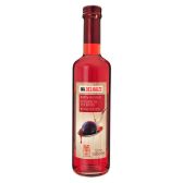 Delhaize Red wine vinegar