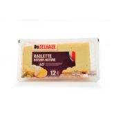 Delhaize Raclette cheese slices (at your own risk, no refunds applicable)