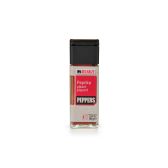Delhaize Grind spicy paprika spices
